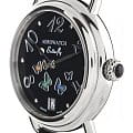 Aerowatch Aerowatch 44960 AA03 , наручные женские часы фото под углом